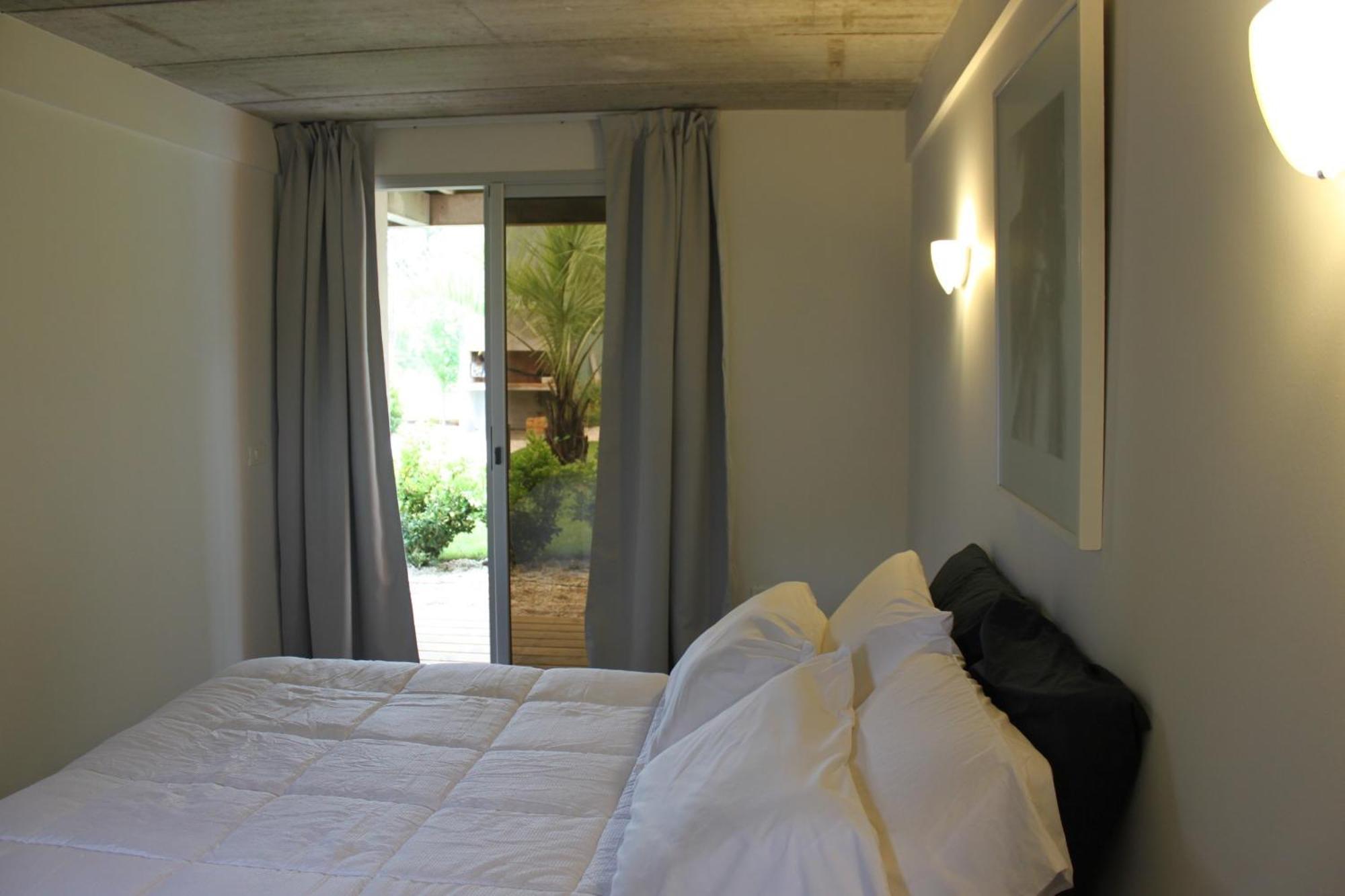 Undarius Hotel Chihuahua ห้อง รูปภาพ